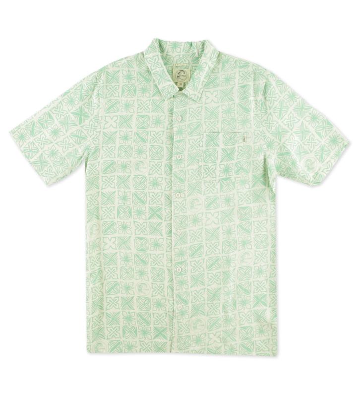 O'Neill Foodland Shirt