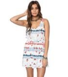 O'Neill Pashina Dress