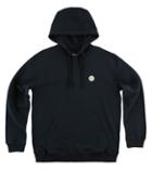 O'Neill Solid Hooded Pullover