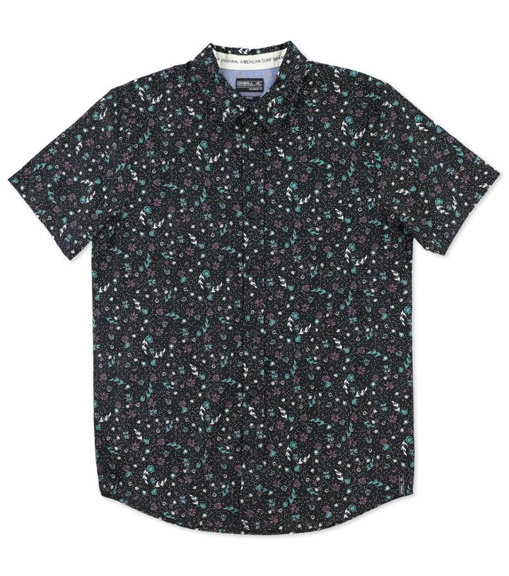 O'Neill Junction Shirt