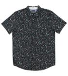 O'Neill Junction Shirt
