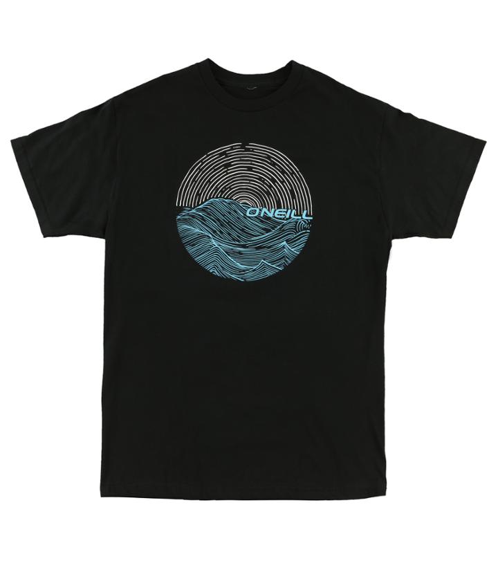 O'Neill Currents Tee