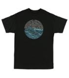 O'Neill Currents Tee