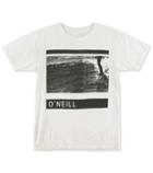 O'Neill Drake Tee