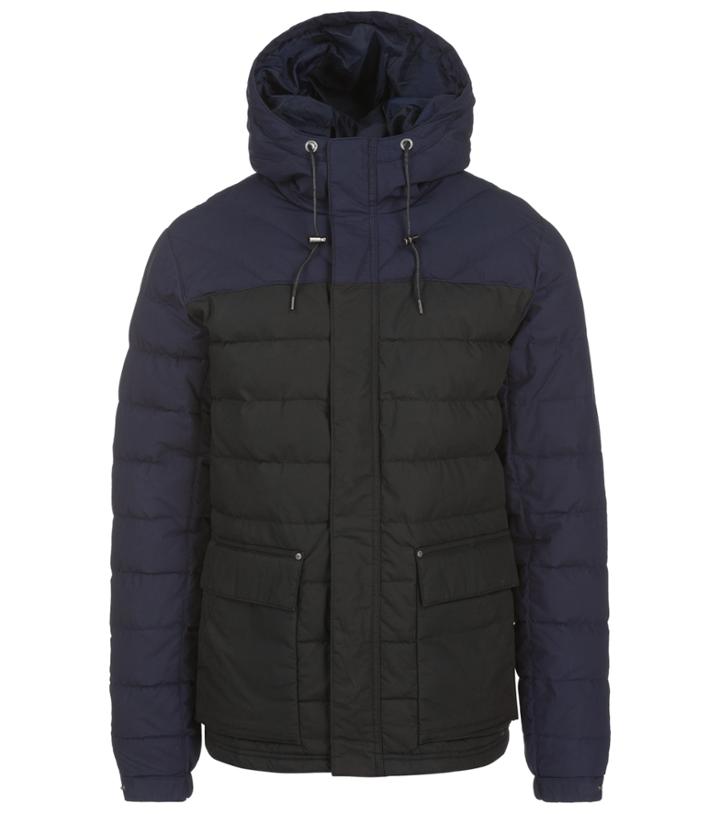 O'Neill Kyle Ng Charger Snow Jacket