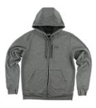 O'Neill October Hydro Hoodie