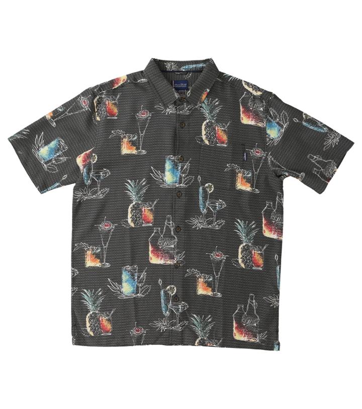 O'Neill Jack O'neill On Tap Shirt