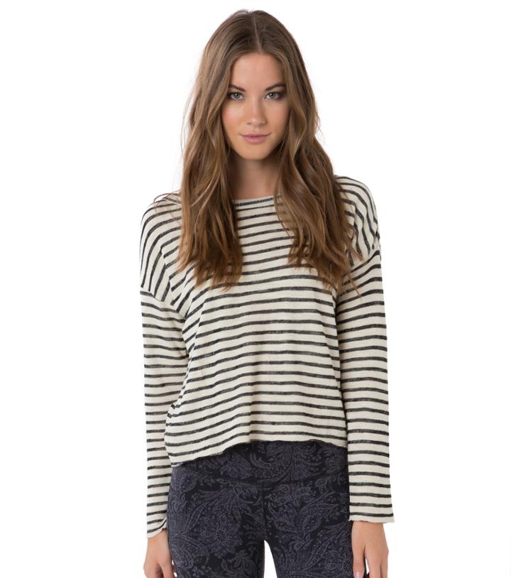 O'Neill 365 Adventure Pullover