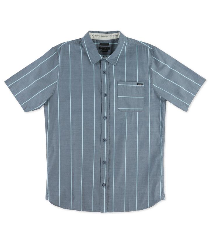 O'Neill Interpin Shirt