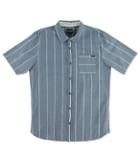 O'Neill Interpin Shirt