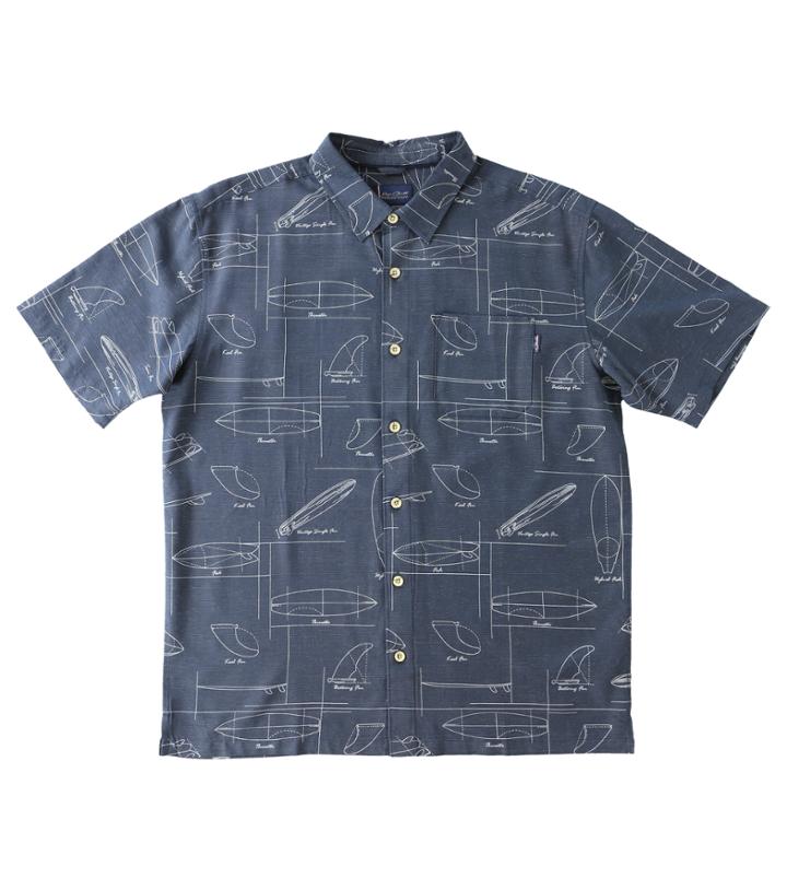 O'Neill Jack O'neill Blueprint 2 Shirt