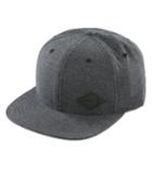 O'Neill Class Hat