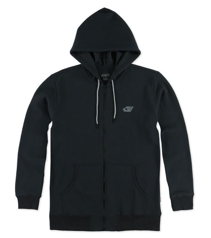 O'Neill Del Mar Zip-up