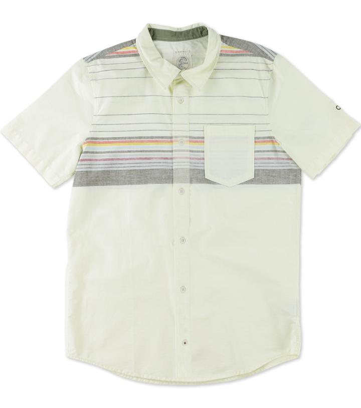 O'Neill O'riginals Sundown Shirt
