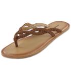 O'Neill April Braided Sandals