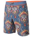 O'Neill Hyperfreak Genie 24/7 Boardshorts