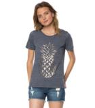 O'Neill Gilded Pineapple Tee