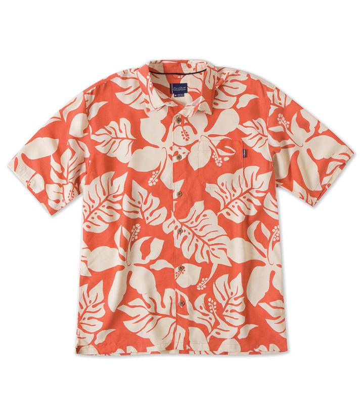 O'Neill Jack O'neill Maya Bay Shirt
