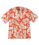 O'Neill Jack O'neill Maya Bay Shirt