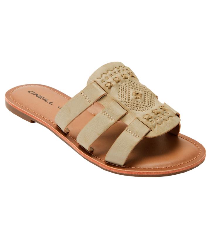 O'Neill Valerie Sandals