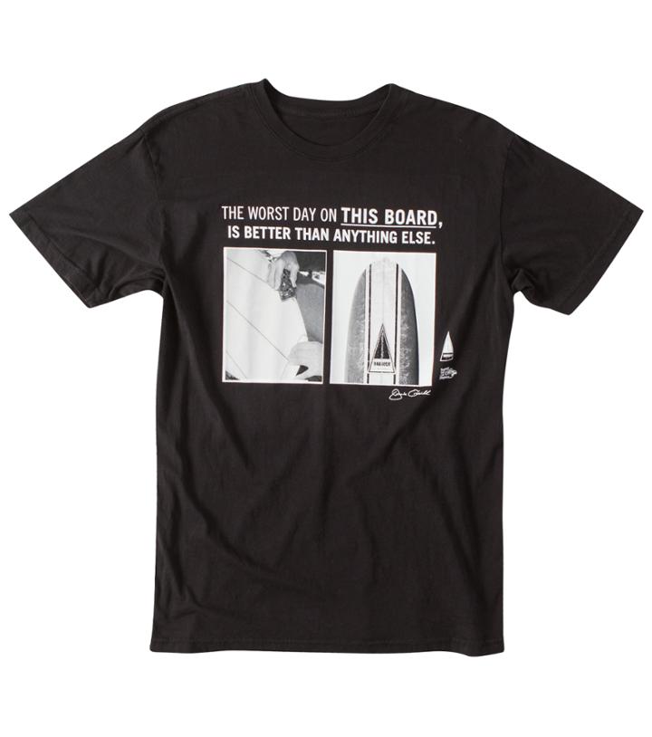 O'Neill Jack O'neill Prepared Tee
