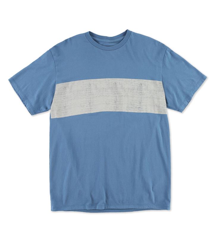 O'Neill Jack O'neill Maui Tee