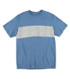 O'Neill Jack O'neill Maui Tee