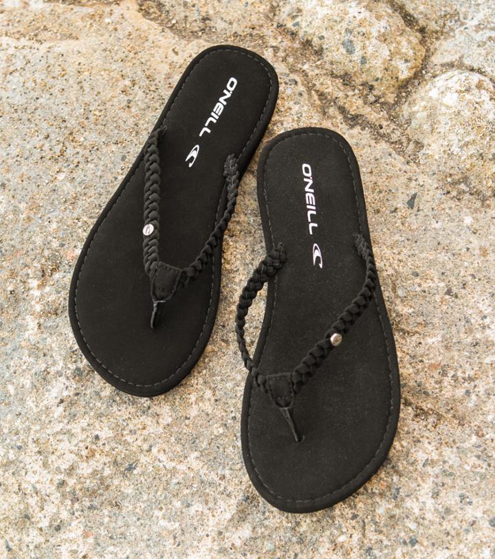 O'Neill Belladonna Sandals