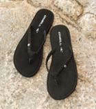 O'Neill Belladonna Sandals