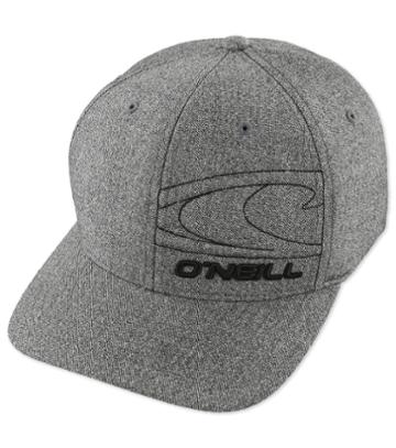O'Neill Exile Hat