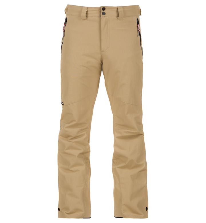 O'Neill Stereo Snow Pants