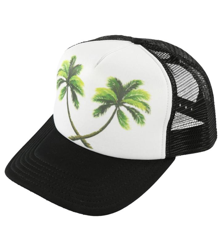 O'Neill Palm Street Hat