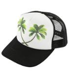 O'Neill Palm Street Hat