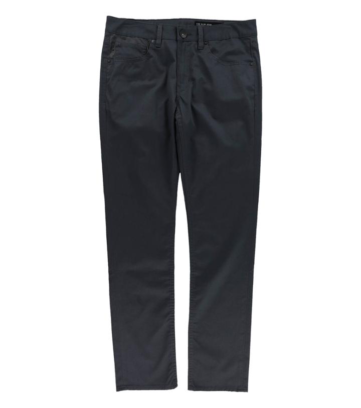 O'Neill The Slim Twill Hyperdry Pants