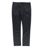 O'Neill The Slim Twill Hyperdry Pants