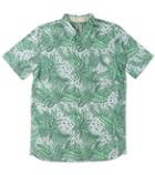 O'Neill Galapogos Shirt