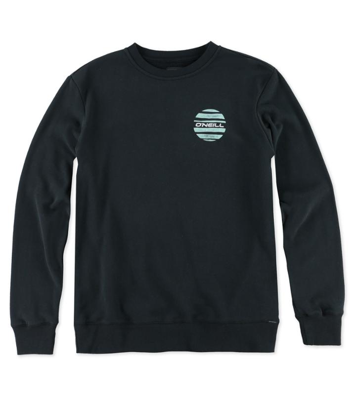 O'Neill Grudge Pullover