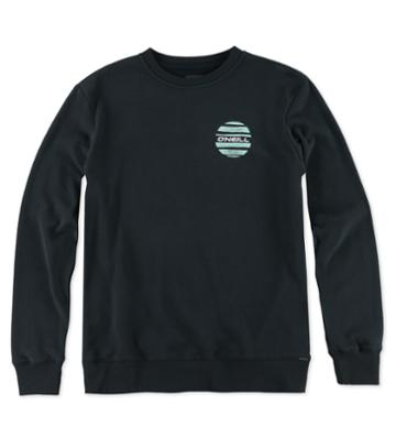 O'Neill Grudge Pullover