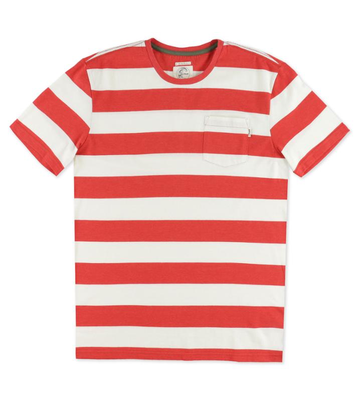 O'Neill O'riginals Crewzer Crew Tee