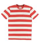 O'Neill O'riginals Crewzer Crew Tee