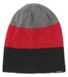 O'Neill Inverse Reversible Beanie