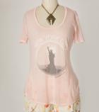 O'Neill Liberty Ny Tee