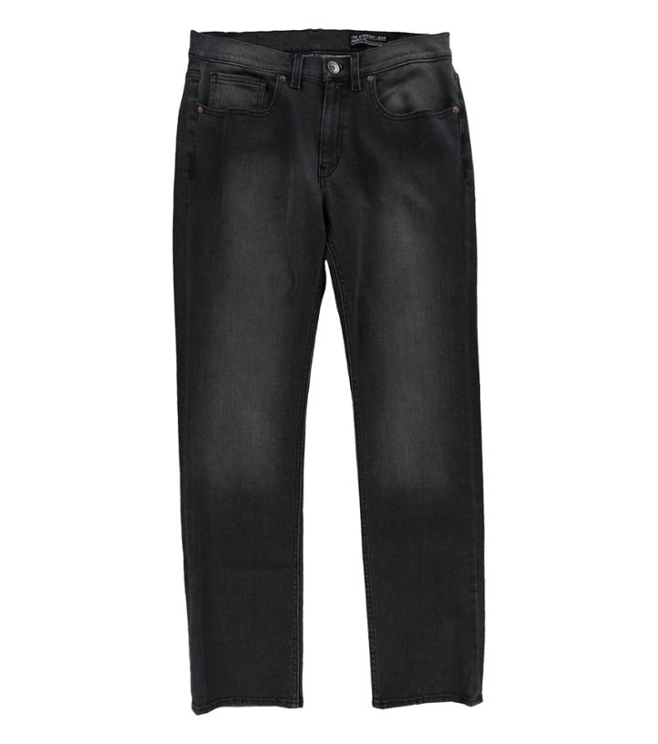 O'Neill The Straight Jean
