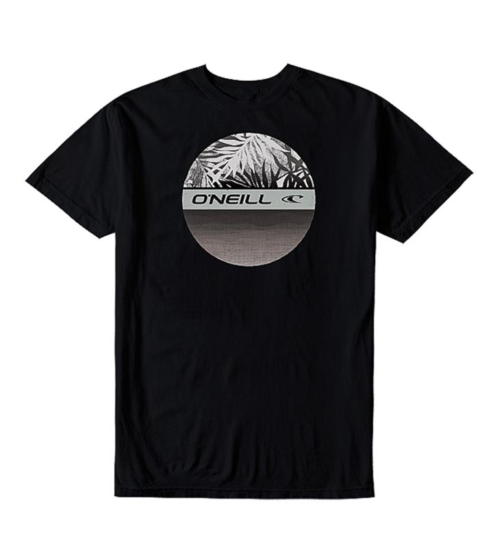 O'Neill Broadway Tee