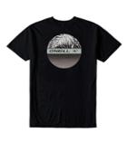 O'Neill Broadway Tee