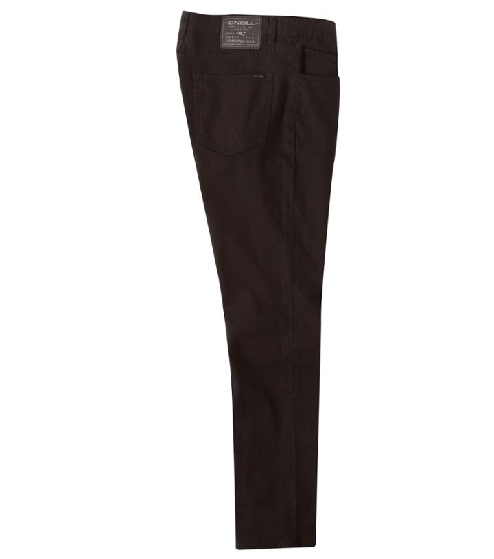 O'Neill The Slim - Rinse Wash Pants