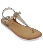 O'Neill Aubrey Sandals