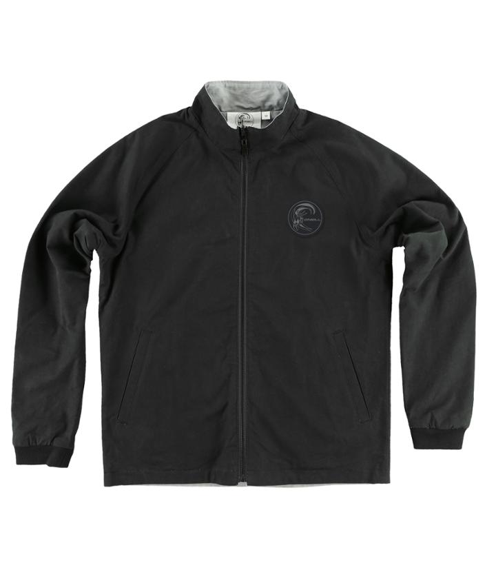 O'Neill O'riginals Reversible Sets Team Jacket
