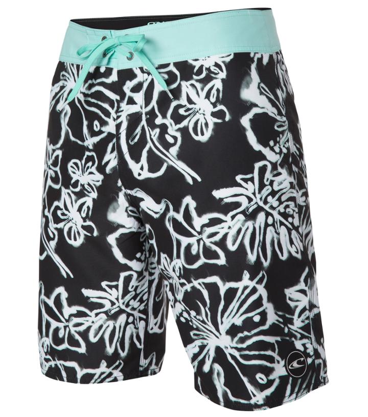 O'Neill Hanalei Boardshorts