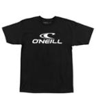 O'Neill Offline Tee